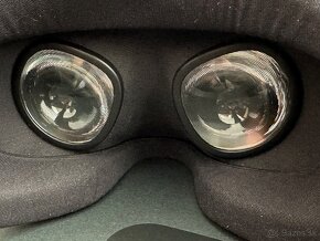 Oculus Quest 64 GB - 6