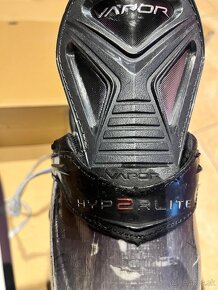 HYPERLITE 2 VEĽKOSŤ 8,5 fit3 - 6