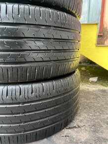 225/45 R17 letné pneumatiky – kompletná sada - 6