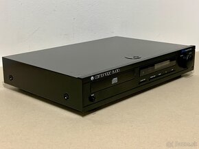 Cambridge Audio D500 …. CD prehravač - 6