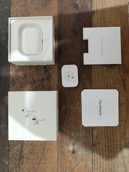 Airpods 2pro - 6