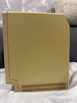 Macintosh SE M5011 Apple - 6