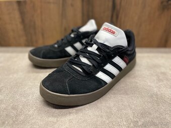 Tenisky Adidas vel. 42 - 6