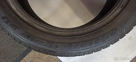 Dunlop Winter Sport 215/55R17 98V Zimná Predám - 6