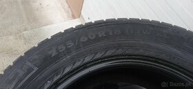 255/60 R18 nokian - 6