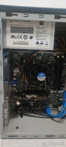 PC INTEL 4 - 6