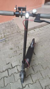 Xiaomi Scooter M365 - 6