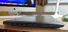 Lenovo ideapad 330 - 6