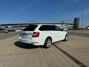 ŠKODA OCTAVIA 3 1.6 TDI - 6