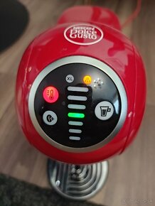 Dolce Gusto Krups - 6