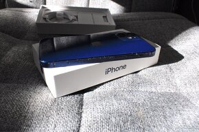 iPhone 12 mini 64GB (plne funkčný) - 6