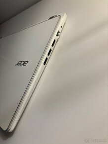 Notebook Acer Aspire V13 - 6