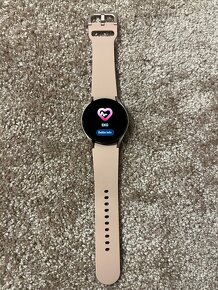 Samsung Galaxy Watch4 - 6