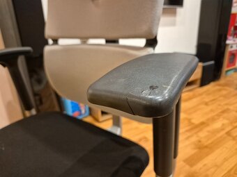 Steelcase 468200MP - 6