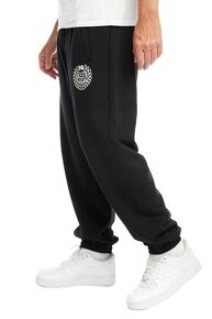 MassDNM Base Sweatpants teplakove nohavice - 6