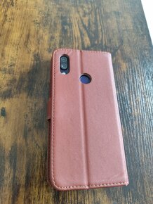 Xiomi Redmi Note 7 4GB RAM / 64 GB - 6