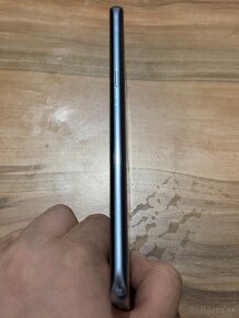 Predám Samsung Galaxy S8 Plus 64GB Stav nového telefónu - 6