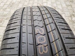 235/60 r18 letne pneumatiky 235 60 18 - 6