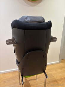 Cybex Sirona S i-size - 6