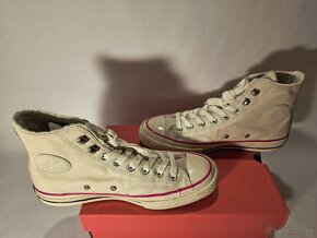 Converse Chuck 70 Hi - 6