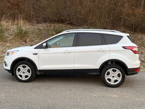 Ford Kuga - 6