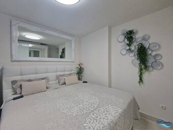 ☀Jesenice(HR) – Strešný apartmán priamo pri pláži ☀ - 6