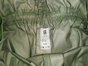 Na maskac Goretex vz 97 - 6