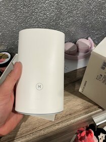 Huawei wifi Q2 pro - 6