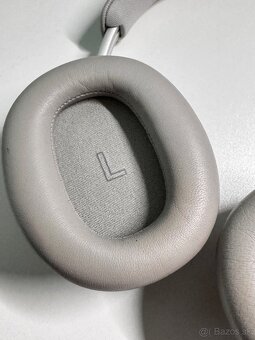 Bang & Olufsen Beoplay H95 - 6