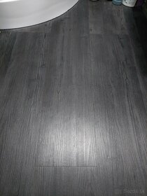 Vinylová podlaha / aj do kúpeľne, kuchyne,.../ - 6