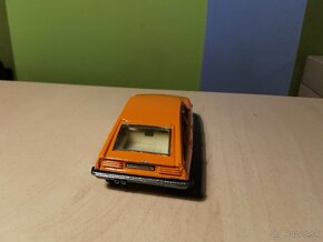 ZLAVA Matchbox superfast BMC Pininfarina - 6