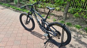 Trek Remedy 9.8 M/L - 6