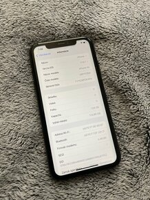 iPhone XR 128GB - 6