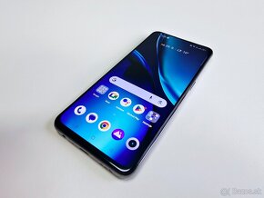 REALME GT MASTER 5G 6/128GB TOP STAV - 6