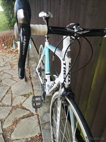 Trek Madone carbon (ako giant, bianchi, spezialized) - 6