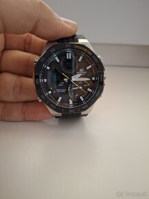 Casio edifice ecb-950db-1aef - 6