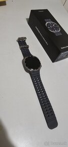 Predam samsung galaxy watch ultra - 6