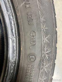 175/65R15 letné pneumatiky - 6