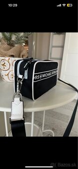 Crossbody Michael Kors - 6