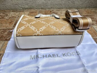 Nová kabelka Michael Kors - 6