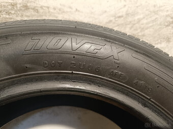 185/65 R14 Letné pneumatiky Novex h-speed 2 kusy - 6