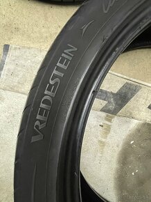 letné 215/40 R18 4x=100€ - 6