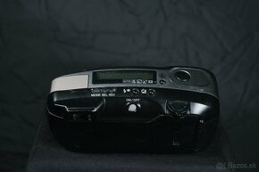 Minolta Riva Zoom 115EX - 6