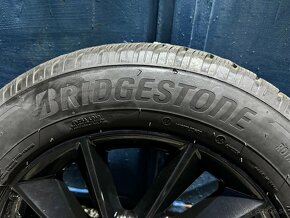 5x112 R17 215/65 R17 - 6