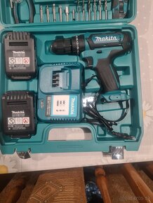 MAKITA - 6