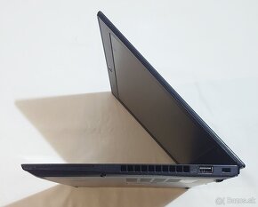 Lenovo ThinkPad X280, 8GB RAM, i5-8250U - 6