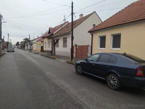 Skoda Octavia 1.9.DTI 81.kw - 6