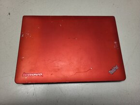 Notebook  LENOVO  s  HDMI - 6