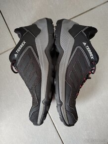 Adidas Terrex Eastrial W - 6