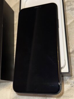 iPhone 11 Pro Max 256GB - 6